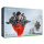 Microsoft Xbox One X 1TB Limited Ed. + GoW 5 - 512344 - zdjęcie